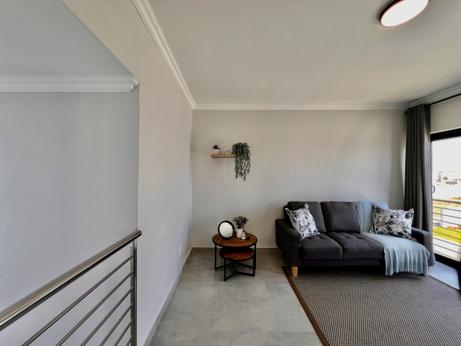 3 Bedroom Property for Sale in Laguna Western Cape